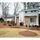 976 Muirfield Drive, Marietta, GA 30068 ID:6278252