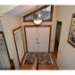 976 Muirfield Drive, Marietta, GA 30068 ID:6278254