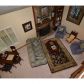 976 Muirfield Drive, Marietta, GA 30068 ID:6278255