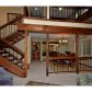 976 Muirfield Drive, Marietta, GA 30068 ID:6278256