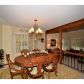 976 Muirfield Drive, Marietta, GA 30068 ID:6278257