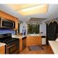 976 Muirfield Drive, Marietta, GA 30068 ID:6278258