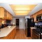 976 Muirfield Drive, Marietta, GA 30068 ID:6278259