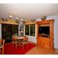 976 Muirfield Drive, Marietta, GA 30068 ID:6278260