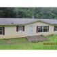 109 Orchard Drive, Pembroke, VA 24136 ID:519223