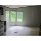 109 Orchard Drive, Pembroke, VA 24136 ID:519225