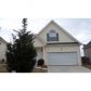 280 Concord Terrace, Mcdonough, GA 30253 ID:6091577