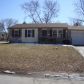 703 West Martindale Rd, Englewood, OH 45322 ID:6384744