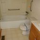 703 West Martindale Rd, Englewood, OH 45322 ID:6384749