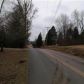 310  Mill Creek Road, Andersonville, TN 37705 ID:6391165