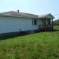 25283 Parksley Rd, Parksley, VA 23421 ID:519524