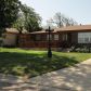 1602 SILAS STREET, Sweetwater, TX 79556 ID:2442685