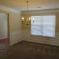 4084 Sitka Dr, Douglasville, GA 30135 ID:3143916