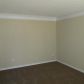 4084 Sitka Dr, Douglasville, GA 30135 ID:3143917