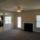 4084 Sitka Dr, Douglasville, GA 30135 ID:3143919