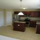 4084 Sitka Dr, Douglasville, GA 30135 ID:3143920