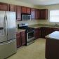 4084 Sitka Dr, Douglasville, GA 30135 ID:3143921