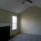 4084 Sitka Dr, Douglasville, GA 30135 ID:3143923