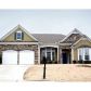 4940 Fieldstone Bend Drive, Cumming, GA 30028 ID:4259852