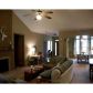 4940 Fieldstone Bend Drive, Cumming, GA 30028 ID:4259853