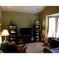 4940 Fieldstone Bend Drive, Cumming, GA 30028 ID:4259854