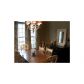 4940 Fieldstone Bend Drive, Cumming, GA 30028 ID:4259855