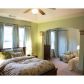 4940 Fieldstone Bend Drive, Cumming, GA 30028 ID:4259857