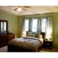 4940 Fieldstone Bend Drive, Cumming, GA 30028 ID:4259858