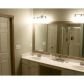 4940 Fieldstone Bend Drive, Cumming, GA 30028 ID:4259861