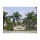 2910 SE 13 RD # 205, Homestead, FL 33035 ID:6036834