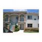 2910 SE 13 RD # 205, Homestead, FL 33035 ID:6036835