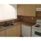 2910 SE 13 RD # 205, Homestead, FL 33035 ID:6036836