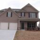 3620 Brookhollow Drive, Douglasville, GA 30135 ID:6216006