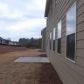 3620 Brookhollow Drive, Douglasville, GA 30135 ID:6216007