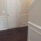 3620 Brookhollow Drive, Douglasville, GA 30135 ID:6216008