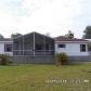 12326 SE 86th Ct, Belleview, FL 34420 ID:1842612