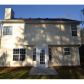 4722 Browns Ferry Road, Lithonia, GA 30038 ID:2741157