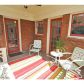 122 E Hill Street, Decatur, GA 30030 ID:5541657