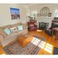 122 E Hill Street, Decatur, GA 30030 ID:5541658