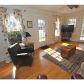 122 E Hill Street, Decatur, GA 30030 ID:5541659