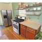 122 E Hill Street, Decatur, GA 30030 ID:5541662