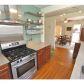 122 E Hill Street, Decatur, GA 30030 ID:5541663