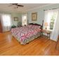 122 E Hill Street, Decatur, GA 30030 ID:5541664