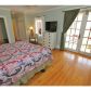 122 E Hill Street, Decatur, GA 30030 ID:5541665