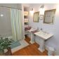 122 E Hill Street, Decatur, GA 30030 ID:5541666