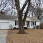 6321 Sante Fe Drive, Mission, KS 66202 ID:6206819