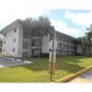 7900 COLONY CR # 306, Fort Lauderdale, FL 33321 ID:6212492