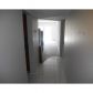 7900 COLONY CR # 306, Fort Lauderdale, FL 33321 ID:6212494