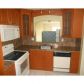 7900 COLONY CR # 306, Fort Lauderdale, FL 33321 ID:6212495