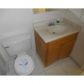 7900 COLONY CR # 306, Fort Lauderdale, FL 33321 ID:6212497